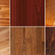 Popular Styles of Wood Flooring in Dubai
