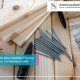 Best Industrial Flooring Solutions for Companies in UAE