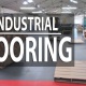 How to Select Industrial Flooring?