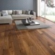 Top 7 Tips For Installing Wooden Flooring