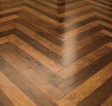 5 Types of Wooden Flooring Trending in Dubai
