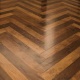 5 Types of Wooden Flooring Trending in Dubai