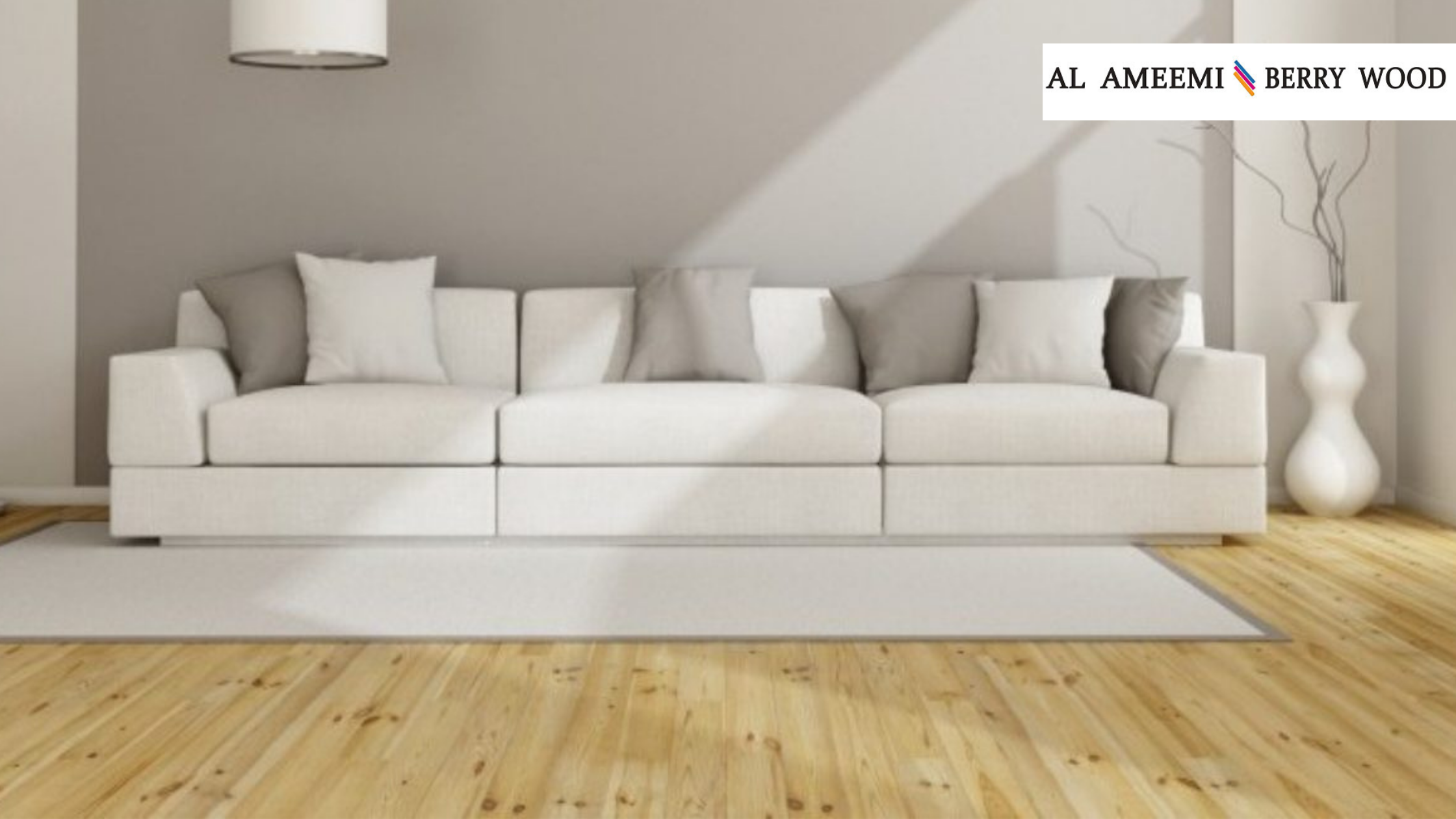 Make Your Home Stylish with Parquet Flooring