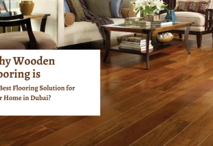 wooden flooring for your Home