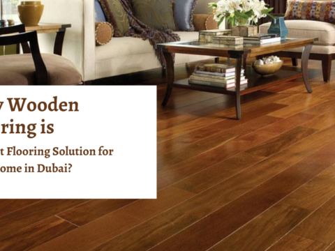 wooden flooring for your Home