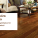 wooden flooring for your Home