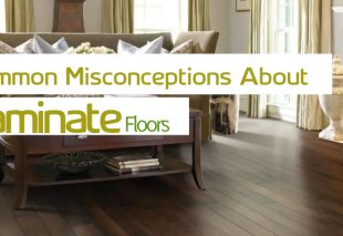 Laminate Floors