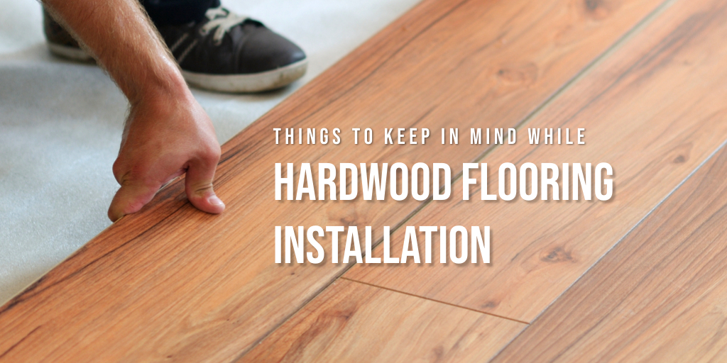 Hardwood Flooring Installation, Best Hardwood Floor Installers