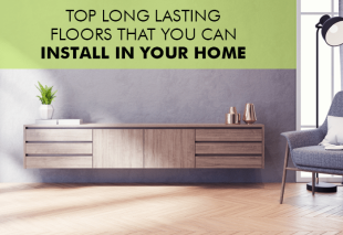 Top-Long-Lasting-Floors-That-You-Can-Install-in-Your-Home_