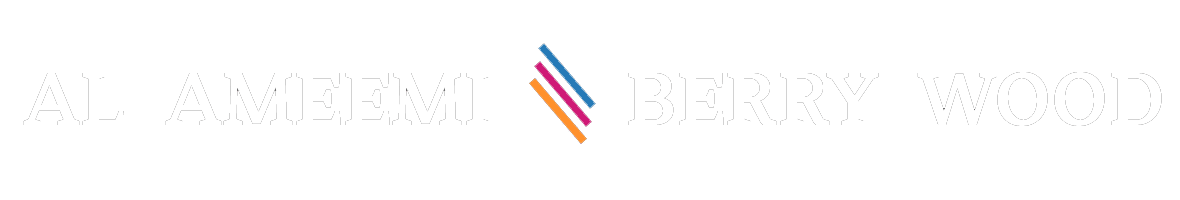 alameemi-berrywood-new