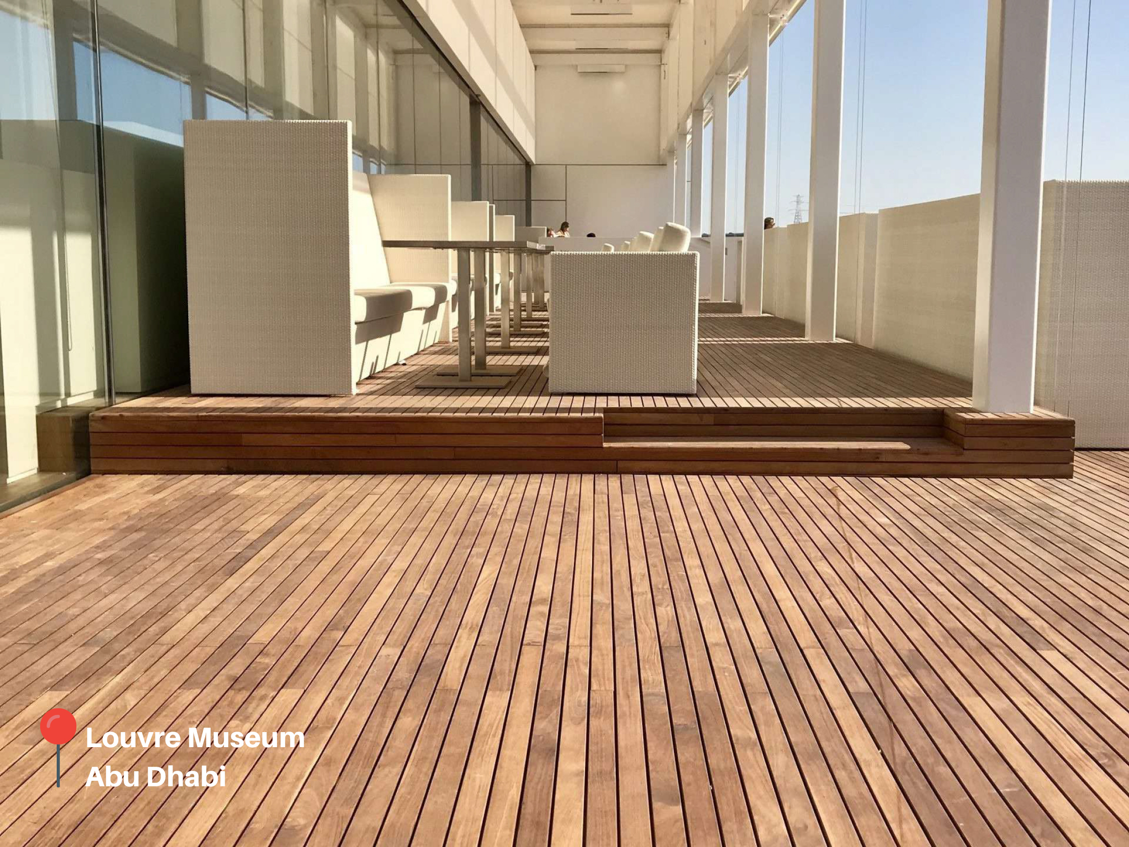 Berry Wood Catalog 2025