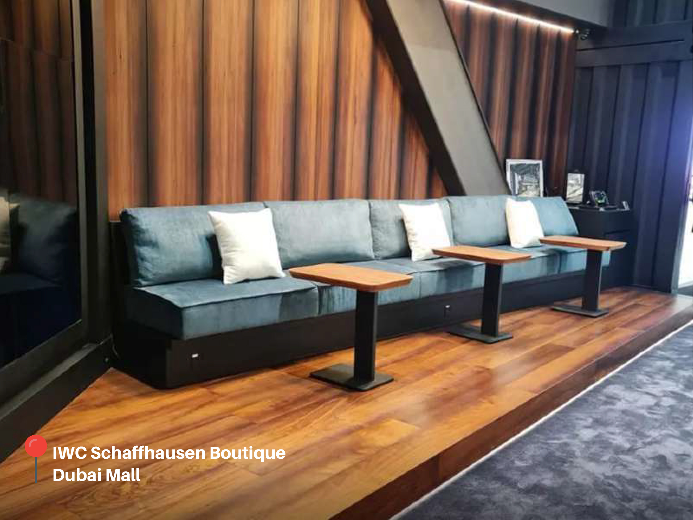 Berry Wood Catalog 2025