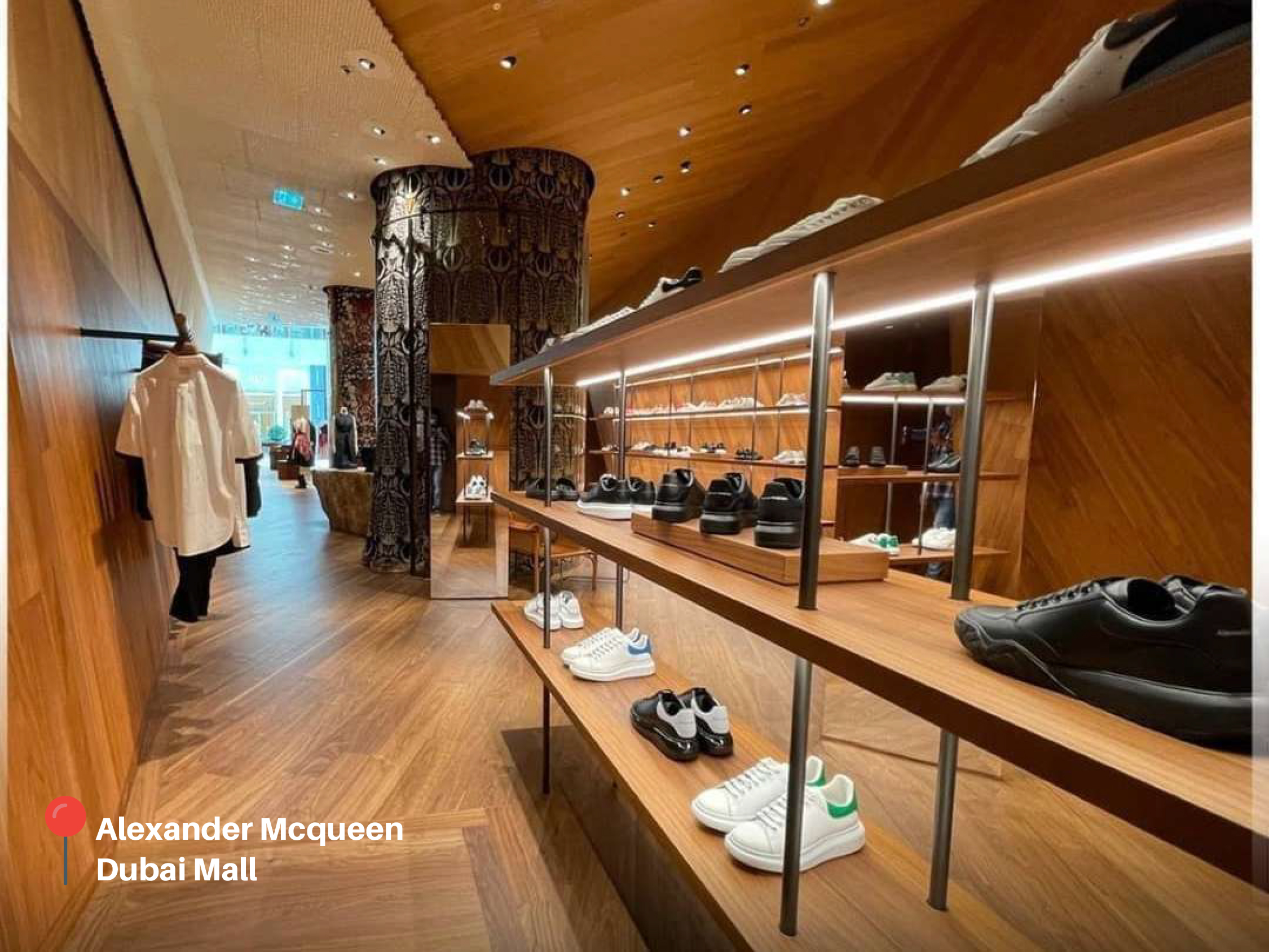 Berry Wood Catalog 2025