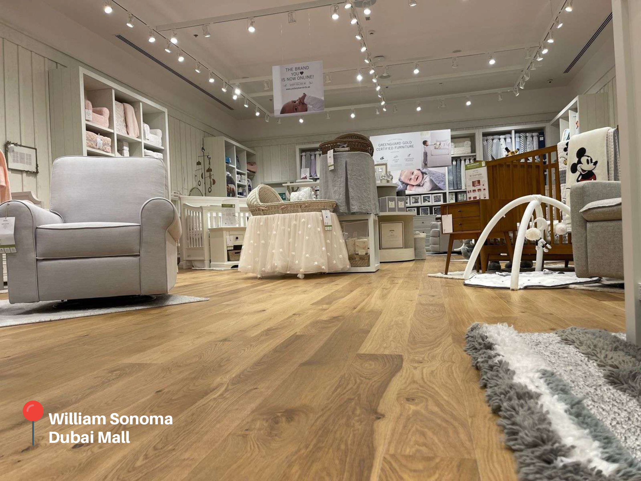 Berry Wood Catalog 2025