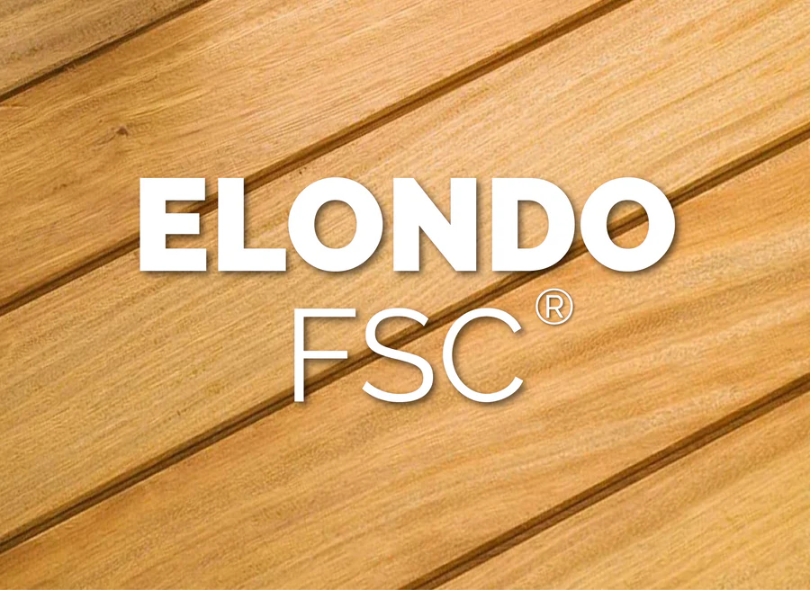 ELONDO_WOOD_900x