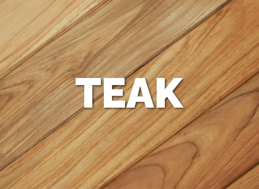 TEAK_900x