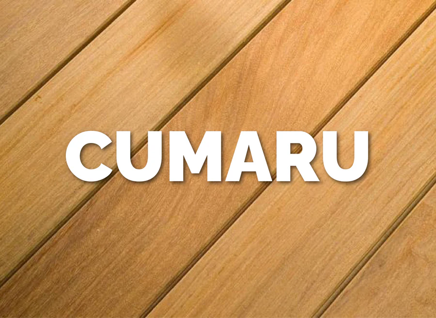 cumaru_900x