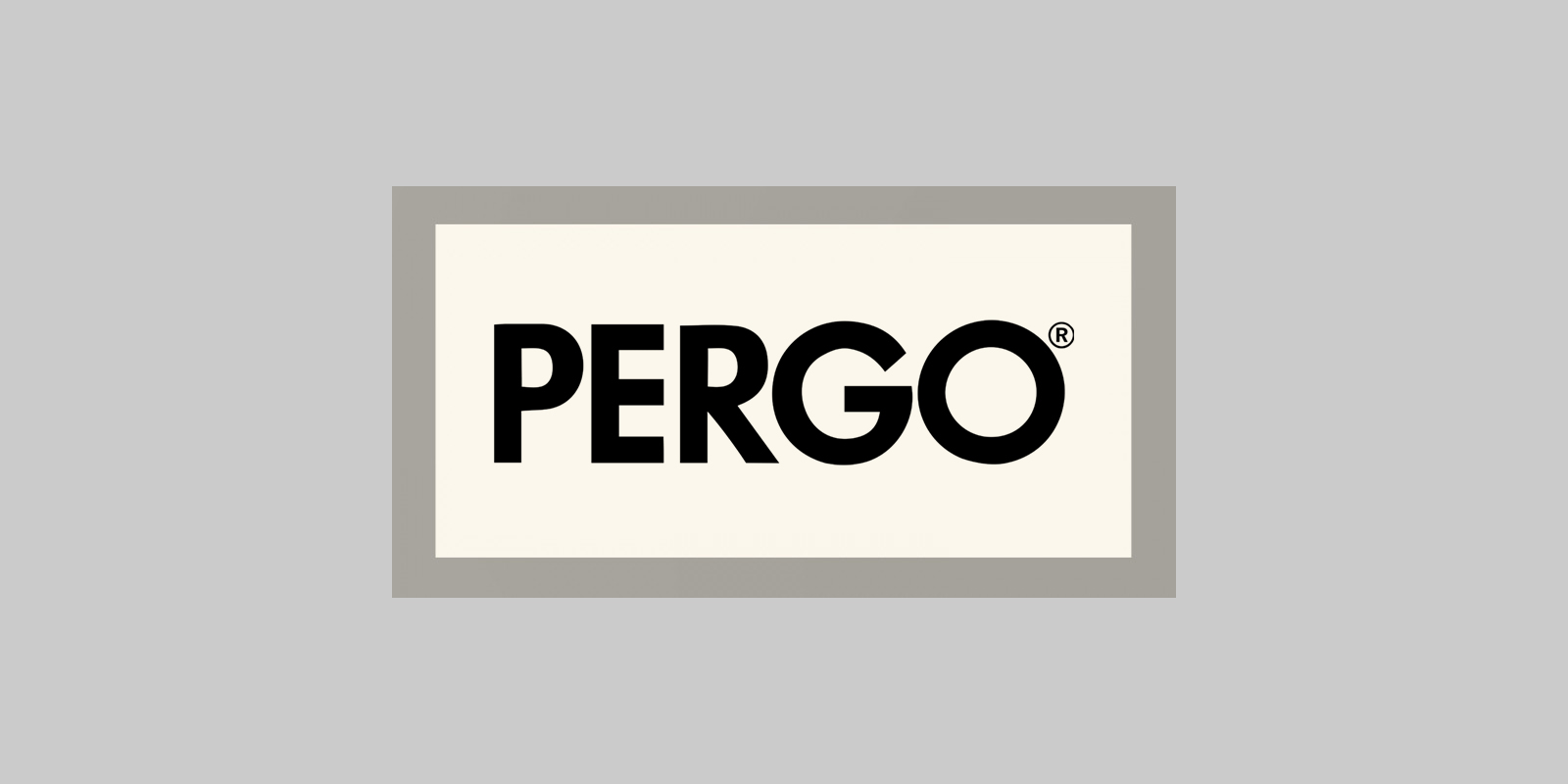 img-pergo