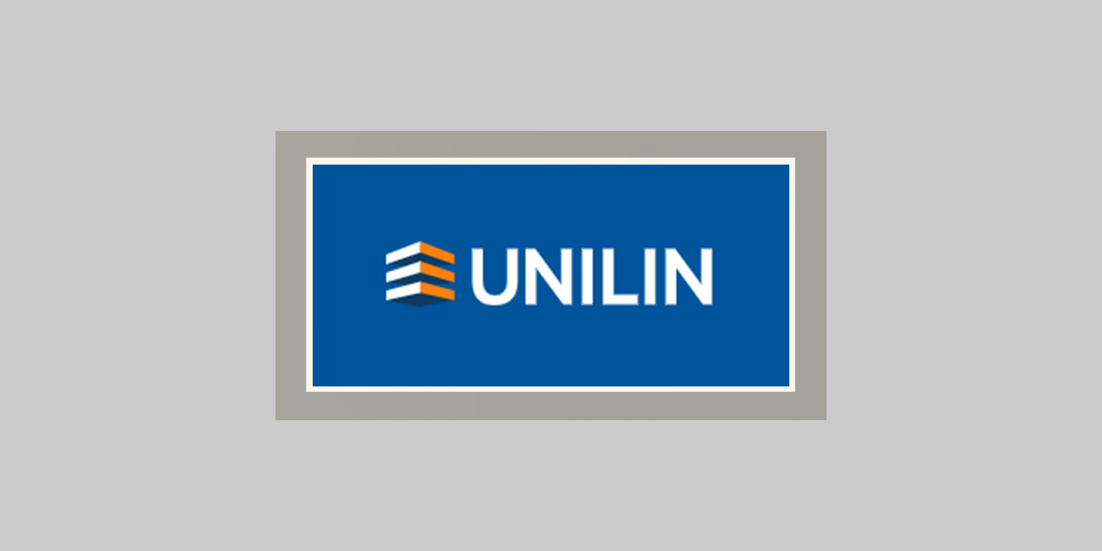 img-unilin