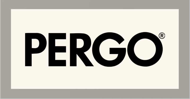 img-pergo