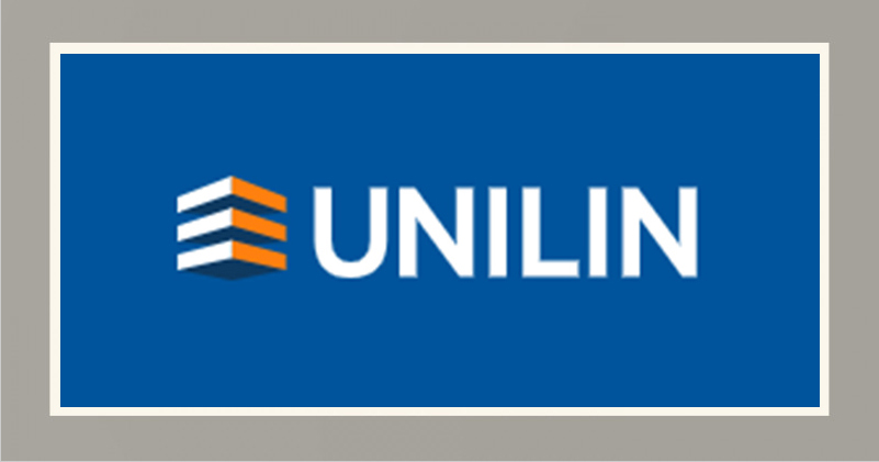 img-unilin