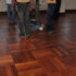 How to Select Good Carpet Flooring in Dubai
