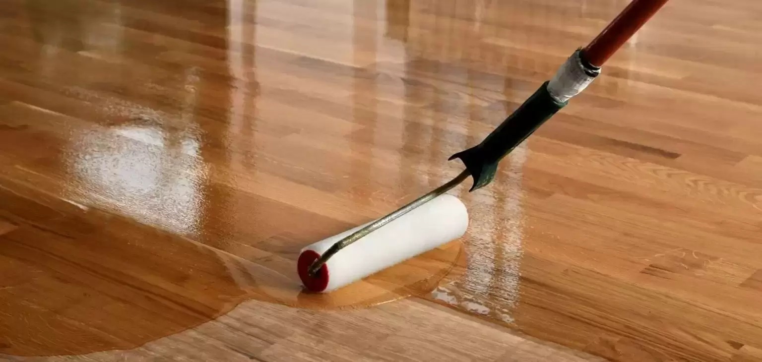 Parquet Flooring in Modern Interior Design: Trends and Inspirations