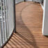 Design Trends Incorporating Bamboo Flooring into Your Home Décor