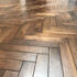 Everything You Need to Know About Parquet Flooring in Dubai
