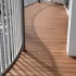 Guide to Picking the Right Decking Wood Suppliers in Dubai