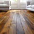 Transform Your Home Now with the Natural Beauty of Wood Flooring